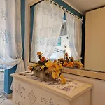 Maison d'hôtes Giulia Sea View