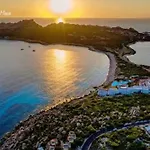 Giulia Sea View 4* Santa Teresa Gallura